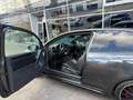 Volkswagen Golf GTI 2.0 Youngtimer Gris - thumbnail 8