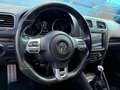 Volkswagen Golf GTI 2.0 Youngtimer Gris - thumbnail 27