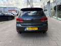 Volkswagen Golf GTI 2.0 Youngtimer Gris - thumbnail 7