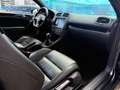 Volkswagen Golf GTI 2.0 Youngtimer Gris - thumbnail 3