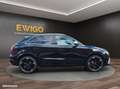 Audi RS Q3 2.5 tfsi 340 pack black quattro s-tronic bva garantie 12 mois Czarny - thumbnail 6