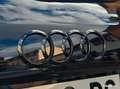 Audi RS Q3 2.5 tfsi 340 pack black quattro s-tronic bva garantie 12 mois Noir - thumbnail 38