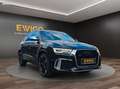 Audi RS Q3 2.5 tfsi 340 pack black quattro s-tronic bva garantie 12 mois Noir - thumbnail 7