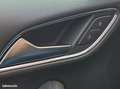 Audi RS Q3 2.5 tfsi 340 pack black quattro s-tronic bva garantie 12 mois Noir - thumbnail 34