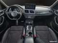 Audi RS Q3 2.5 tfsi 340 pack black quattro s-tronic bva garantie 12 mois Czarny - thumbnail 14