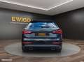 Audi RS Q3 2.5 tfsi 340 pack black quattro s-tronic bva garantie 12 mois Czarny - thumbnail 4