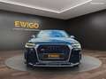 Audi RS Q3 2.5 tfsi 340 pack black quattro s-tronic bva garantie 12 mois Noir - thumbnail 8