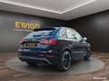 Audi RS Q3 2.5 tfsi 340 pack black quattro s-tronic bva garantie 12 mois Czarny - thumbnail 5