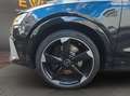 Audi RS Q3 2.5 tfsi 340 pack black quattro s-tronic bva garantie 12 mois Noir - thumbnail 46
