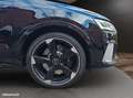 Audi RS Q3 2.5 tfsi 340 pack black quattro s-tronic bva garantie 12 mois Noir - thumbnail 49