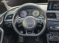 Audi RS Q3 2.5 tfsi 340 pack black quattro s-tronic bva garantie 12 mois Noir - thumbnail 16
