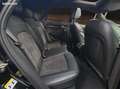 Audi RS Q3 2.5 tfsi 340 pack black quattro s-tronic bva garantie 12 mois Czarny - thumbnail 12