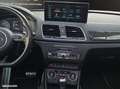 Audi RS Q3 2.5 tfsi 340 pack black quattro s-tronic bva garantie 12 mois Noir - thumbnail 15