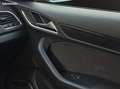 Audi RS Q3 2.5 tfsi 340 pack black quattro s-tronic bva garantie 12 mois Noir - thumbnail 20