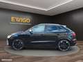 Audi RS Q3 2.5 tfsi 340 pack black quattro s-tronic bva garantie 12 mois Czarny - thumbnail 2