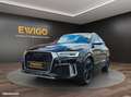 Audi RS Q3 2.5 tfsi 340 pack black quattro s-tronic bva garantie 12 mois Noir - thumbnail 1