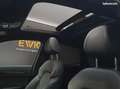 Audi RS Q3 2.5 tfsi 340 pack black quattro s-tronic bva garantie 12 mois Noir - thumbnail 18