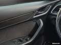 Audi RS Q3 2.5 tfsi 340 pack black quattro s-tronic bva garantie 12 mois Noir - thumbnail 19