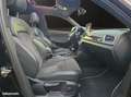 Audi RS Q3 2.5 tfsi 340 pack black quattro s-tronic bva garantie 12 mois Czarny - thumbnail 13