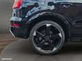 Audi RS Q3 2.5 tfsi 340 pack black quattro s-tronic bva garantie 12 mois Noir - thumbnail 48