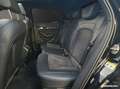 Audi RS Q3 2.5 tfsi 340 pack black quattro s-tronic bva garantie 12 mois Czarny - thumbnail 10