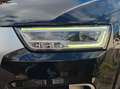 Audi RS Q3 2.5 tfsi 340 pack black quattro s-tronic bva garantie 12 mois Noir - thumbnail 39
