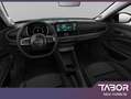Fiat 600 MHEV 110 DCT LED PDC360° Keyl SHZ DigCo Kam Blau - thumbnail 4