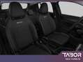 Fiat 600 MHEV 110 DCT LED PDC360° Keyl SHZ DigCo Kam Blau - thumbnail 5