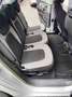 Citroen C4 Picasso 1.6 HDi 115 Argento - thumbnail 14