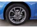Ford Focus 2.0EB Turnier Aut.ST-Line+LED+NAVI+KAMERA Bleu - thumbnail 17