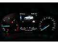 Ford Focus 2.0EB Turnier Aut.ST-Line+LED+NAVI+KAMERA Bleu - thumbnail 19