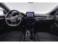 Ford Focus 2.0EB Turnier Aut.ST-Line+LED+NAVI+KAMERA Bleu - thumbnail 12