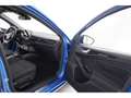 Ford Focus 2.0EB Turnier Aut.ST-Line+LED+NAVI+KAMERA Bleu - thumbnail 23