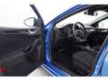Ford Focus 2.0EB Turnier Aut.ST-Line+LED+NAVI+KAMERA Bleu - thumbnail 18
