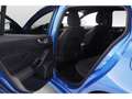 Ford Focus 2.0EB Turnier Aut.ST-Line+LED+NAVI+KAMERA Bleu - thumbnail 21