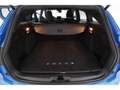 Ford Focus 2.0EB Turnier Aut.ST-Line+LED+NAVI+KAMERA Bleu - thumbnail 22