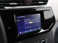 Maxus eDeliver 3 SWB 50 kWh Wit - thumbnail 32