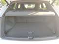 Audi Q4 e-tron 35 S-Line 2x, Matrix, Pano, CarPlay, A Wit - thumbnail 13