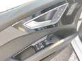 Audi Q4 e-tron 35 S-Line 2x, Matrix, Pano, CarPlay, A Wit - thumbnail 15