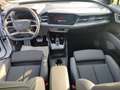Audi Q4 e-tron 35 S-Line 2x, Matrix, Pano, CarPlay, A Wit - thumbnail 9