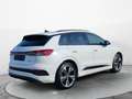 Audi Q4 e-tron 35 S-Line 2x, Matrix, Pano, CarPlay, A Wit - thumbnail 7