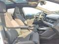 Audi Q4 e-tron 35 S-Line 2x, Matrix, Pano, CarPlay, A Wit - thumbnail 14