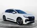 Audi Q4 e-tron 35 S-Line 2x, Matrix, Pano, CarPlay, A Wit - thumbnail 6