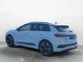 Audi Q4 e-tron 35 S-Line 2x, Matrix, Pano, CarPlay, A Wit - thumbnail 5