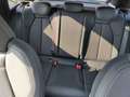 Audi Q4 e-tron 35 S-Line 2x, Matrix, Pano, CarPlay, A Wit - thumbnail 12
