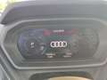 Audi Q4 e-tron 35 S-Line 2x, Matrix, Pano, CarPlay, A Wit - thumbnail 19