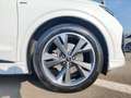 Audi Q4 e-tron 35 S-Line 2x, Matrix, Pano, CarPlay, A Wit - thumbnail 16