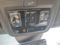 Audi Q4 e-tron 35 S-Line 2x, Matrix, Pano, CarPlay, A Wit - thumbnail 21