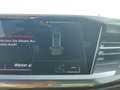 Audi Q4 e-tron 35 S-Line 2x, Matrix, Pano, CarPlay, A Wit - thumbnail 20