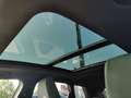 Audi Q4 e-tron 35 S-Line 2x, Matrix, Pano, CarPlay, A Wit - thumbnail 17